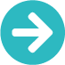 arrow right