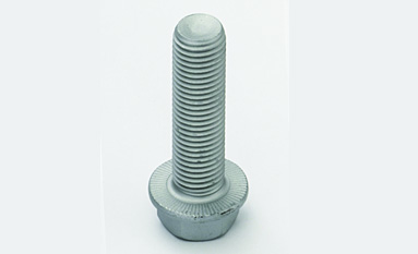 Ze Xin Fasteners