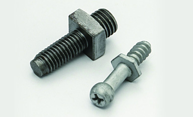 Ze Xin Fasteners